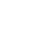 Icono Password